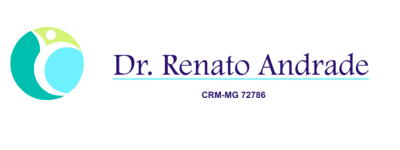 Dr. Renato Andrade