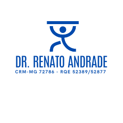 Dr. Renato Andrade